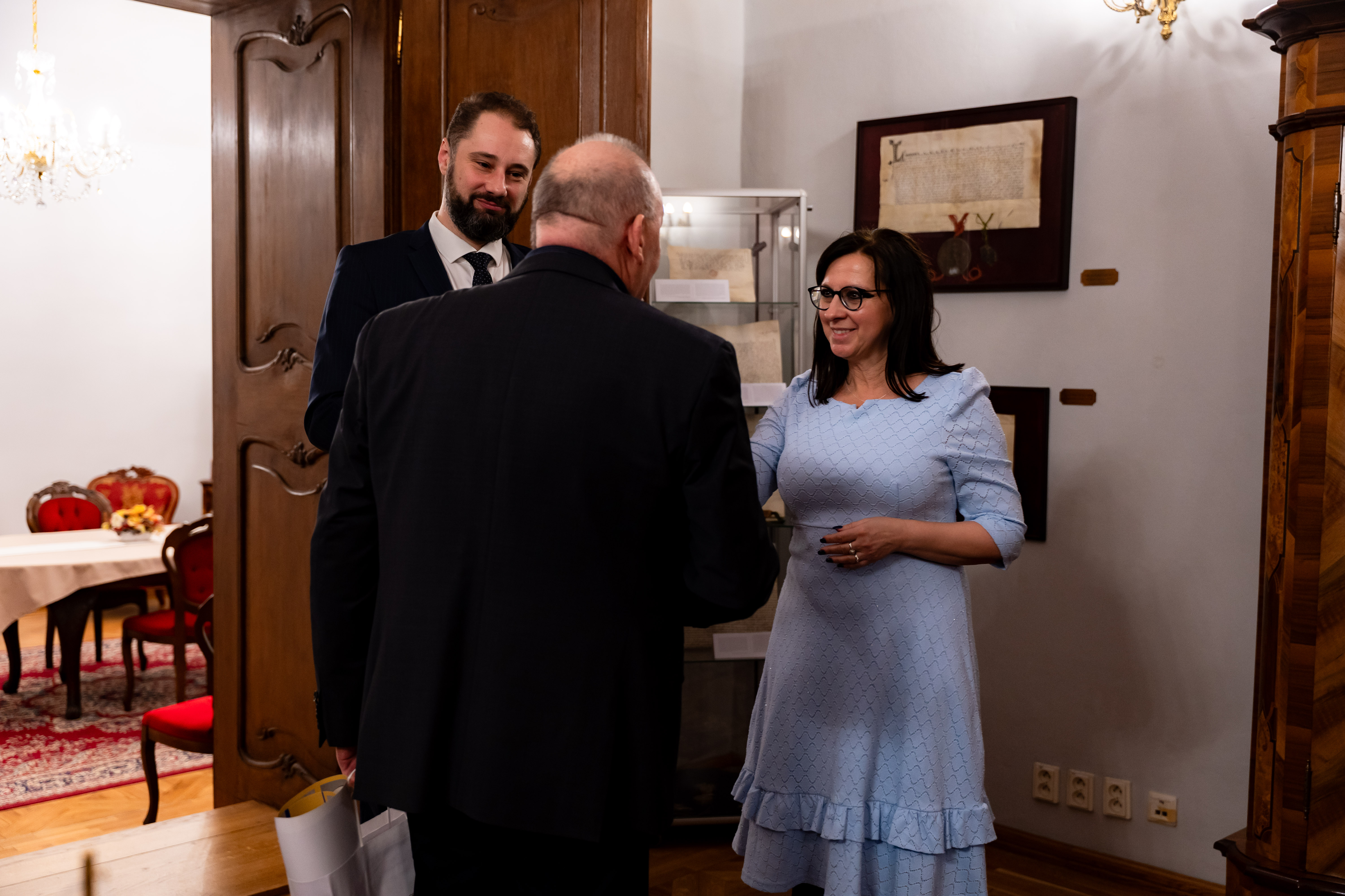 prijatie prezidentov sportovych klubov-39